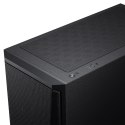 Phanteks Eclipse G370A Midi Tower Czarny