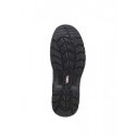 AWTOOLS AW00531 obuwie ochronne