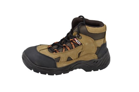AWTOOLS AW00531 obuwie ochronne