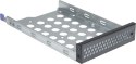 Serwer Inter-Tech 48,3 cm IPC 3U-30765 3U