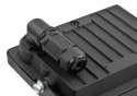 Ansmann WFL30W Czarny LED 30 W
