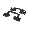 Chenbro Rackmount Kit