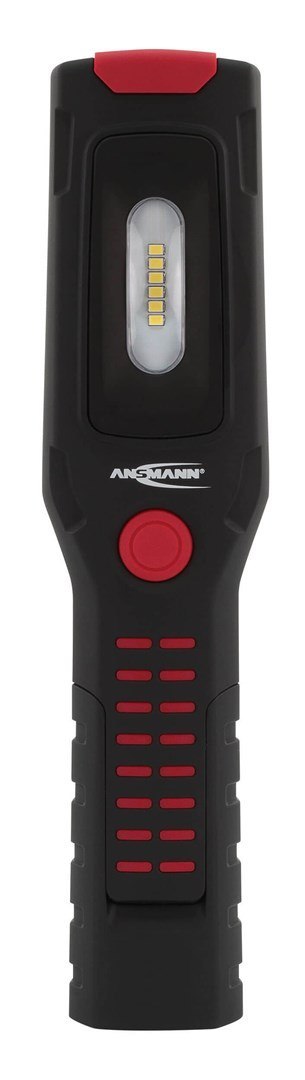 Lampa robocza IL300R Arbeitsleuchte