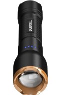 Latarka Duracell DF1500R Blister