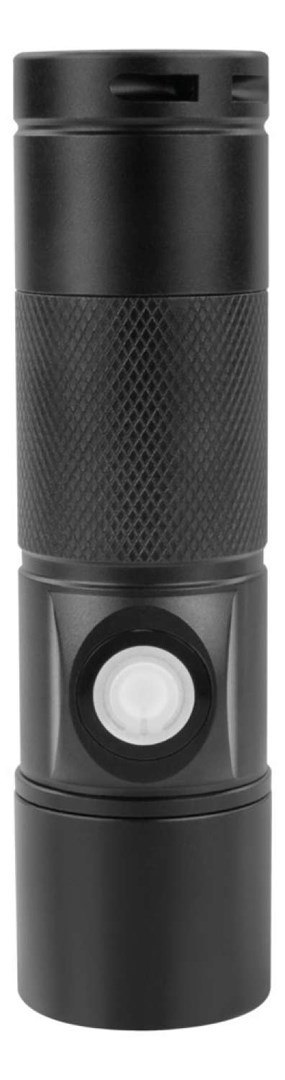 Latarka Future T350FR Taschenlampe