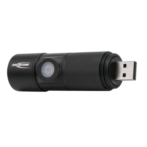 Latarka Future T350FR Taschenlampe