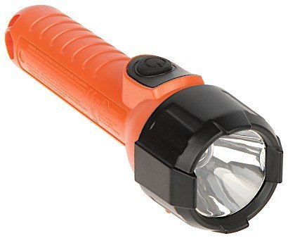 Latarka LT-ATEX/2AA ENERGIZER