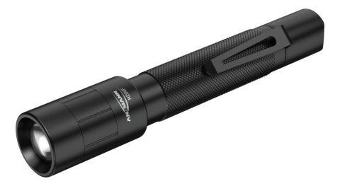 Latarka M200F Taschenlampe