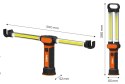 Latarka NEO tools 99-066