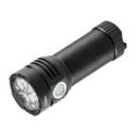 Latarka akumulatorowa USB 3300 lm OSRAM P9 LED