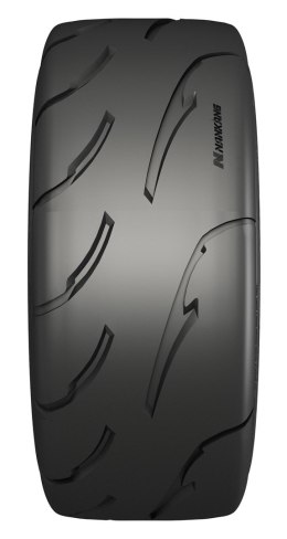 Opona 165/60 R12 71H Nankang AR-1