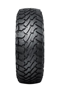 Opona 195 R16 104Q Nankang FT-9