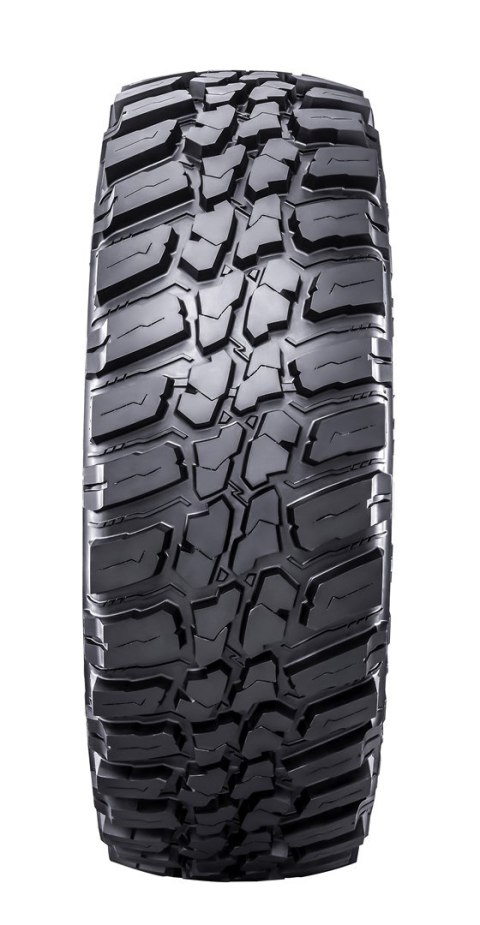 Opona 33x12.5 R22 114Q Nankang MT-1