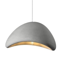 LAMP PENDANT ELLAMA 30CM