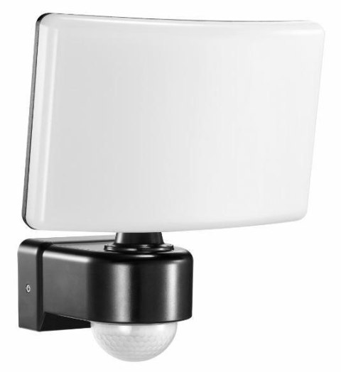 ORNO REFLEKTOR TOS LED 30W RUCH CZARNY 4000K IP65 &&