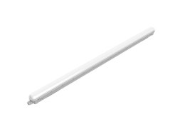 Philips Wodoszczelne oświetlenie ProjectLine