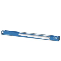 Philips Wodoszczelne oświetlenie ProjectLine