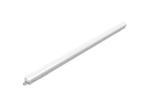 Philips Wodoszczelne oświetlenie ProjectLine