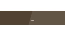 Teka KIT VS/CP COLOR LB Szkło