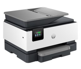 HP OfficeJet Pro 9120b All-in-One Printer