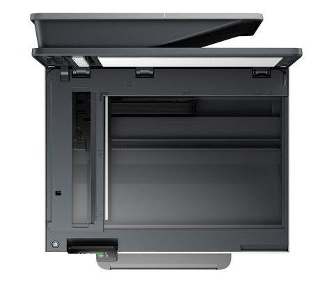HP OfficeJet Pro 9120b All-in-One Printer