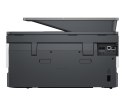 HP OfficeJet Pro 9120b All-in-One Printer
