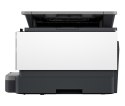 HP OfficeJet Pro 9120b All-in-One Printer