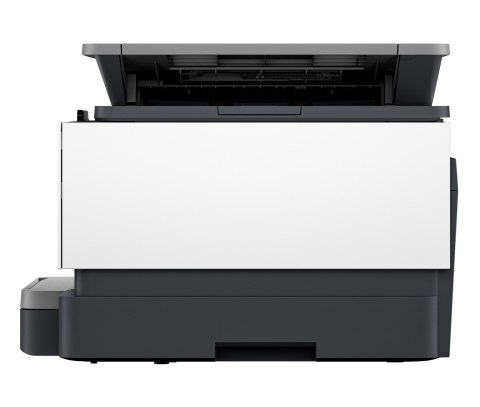 HP OfficeJet Pro 9120b All-in-One Printer