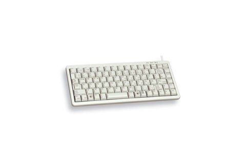 KEYBOARD USB + PS2-ADAPTER F//NOTEBOOKS