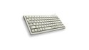 KEYBOARD USB + PS2-ADAPTER F//NOTEBOOKS