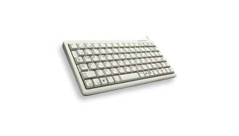 KEYBOARD USB + PS2-ADAPTER F//NOTEBOOKS