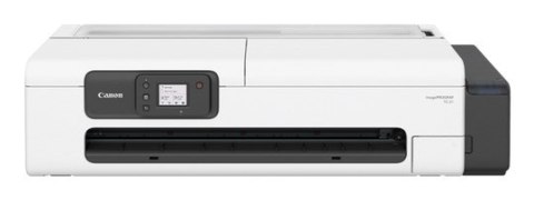 Drukarka Canon imagePROGRAF TC-21 24" Farbe A1 (Speditionsversand)