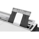 Drukarka Canon imagePROGRAF TC-21 24" Farbe A1 (Speditionsversand)