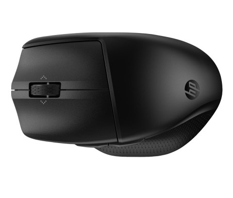 HP Mysz 685 Comfort Dual-Mode