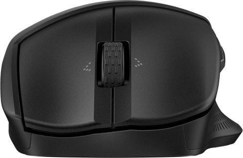 HP Mysz 685 Comfort Dual-Mode