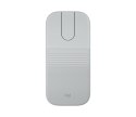 Logitech 48622670 myszka