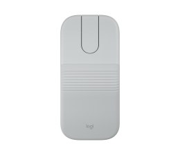 Logitech 48622670 myszka