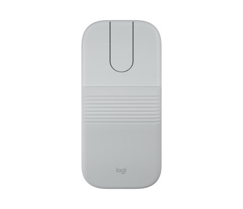 Logitech 48622670 myszka