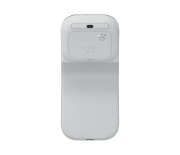 Logitech 48622670 myszka