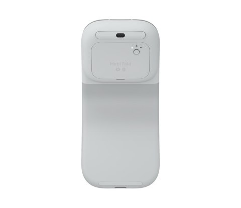 Logitech 48622670 myszka