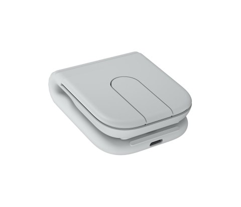 Logitech 48622670 myszka
