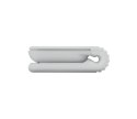 Logitech 48622670 myszka