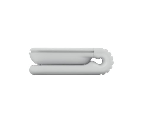 Logitech 48622670 myszka