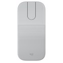Logitech 48622670 myszka