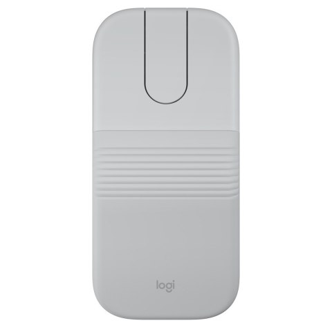 Logitech 48622670 myszka