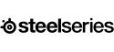Steelseries Arctis NOVA PRO OMNI BLACK
