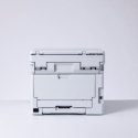 Drukarka LED Brother DCPL3520CDWRE1 A4, 2400 x 600 DPI, 18 stron/min, Wi-Fi