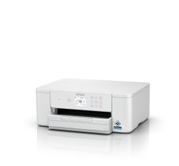 Epson WorkForce Pro WF-C4310DW