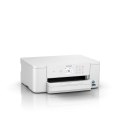Epson WorkForce Pro WF-C4310DW