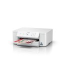 Epson WorkForce Pro WF-C4310DW
